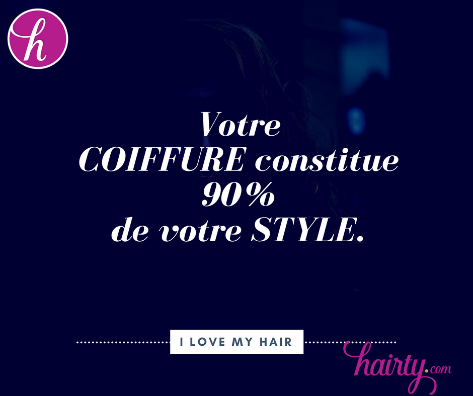 hairty.com  #coiffeur #coiffeuse #barbier #hair #hairstyle #cheveux #coiffeuradomicile #coiffure #Cannes2018 #coupe #hairty #hairquote #beaute #beauty #femme #homme #men