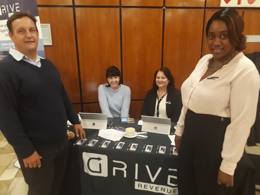 Drive_Revenue's tweet photo. Fantastic day at the CSIR International Convention Centre for the LSNP Trust Administration and Taxation Seminar. Still some great speakers to come and we'll be here until 4pm so come and say hi #21stcenturylawyer #legaltech https://t.co/XDLKDaqBYk