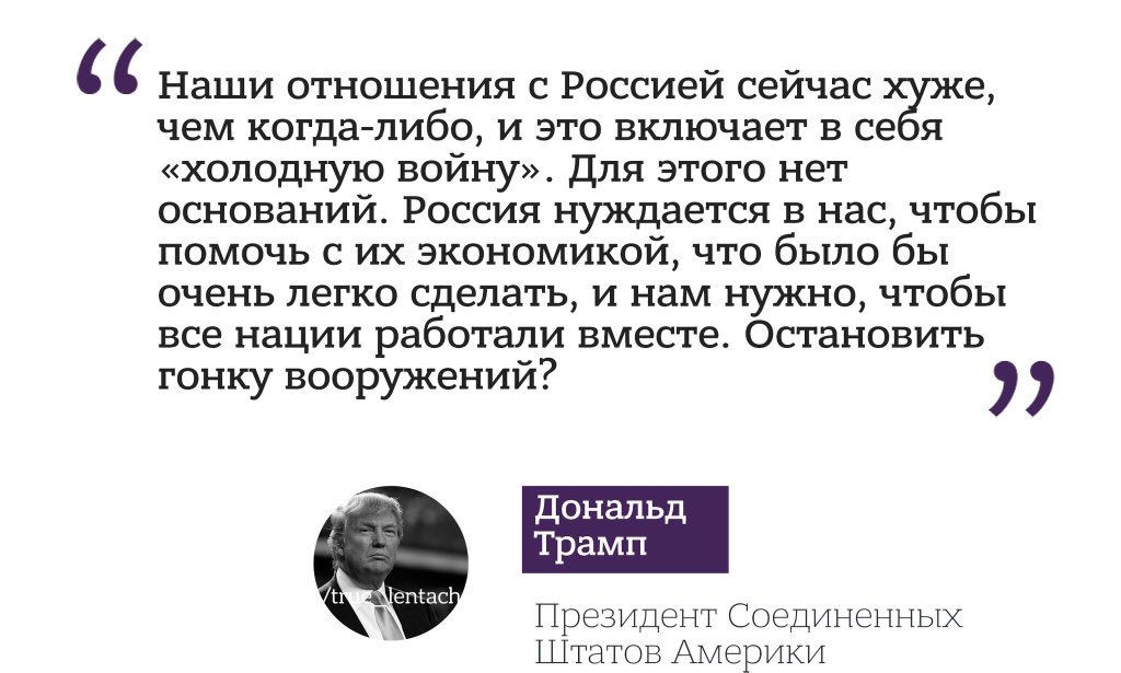 https://pbs.twimg.com/media/DagCb65X0AAgTsE.jpg:large