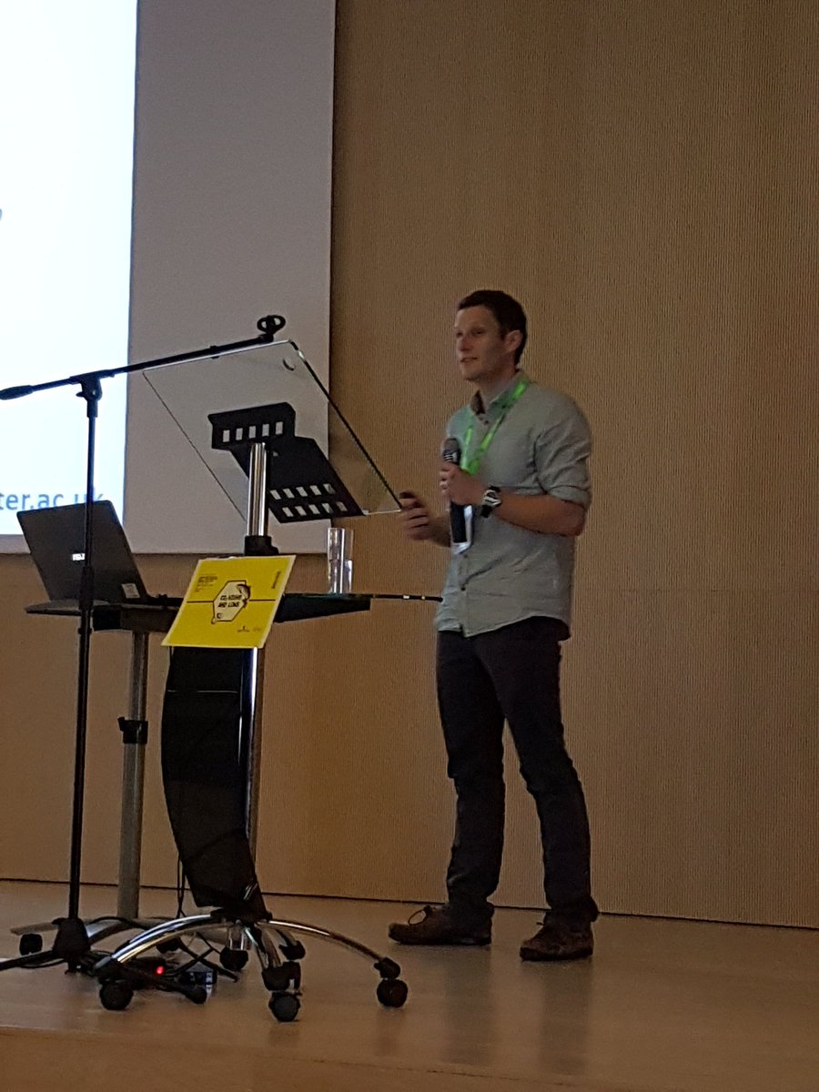 Sam Dupont tweet media