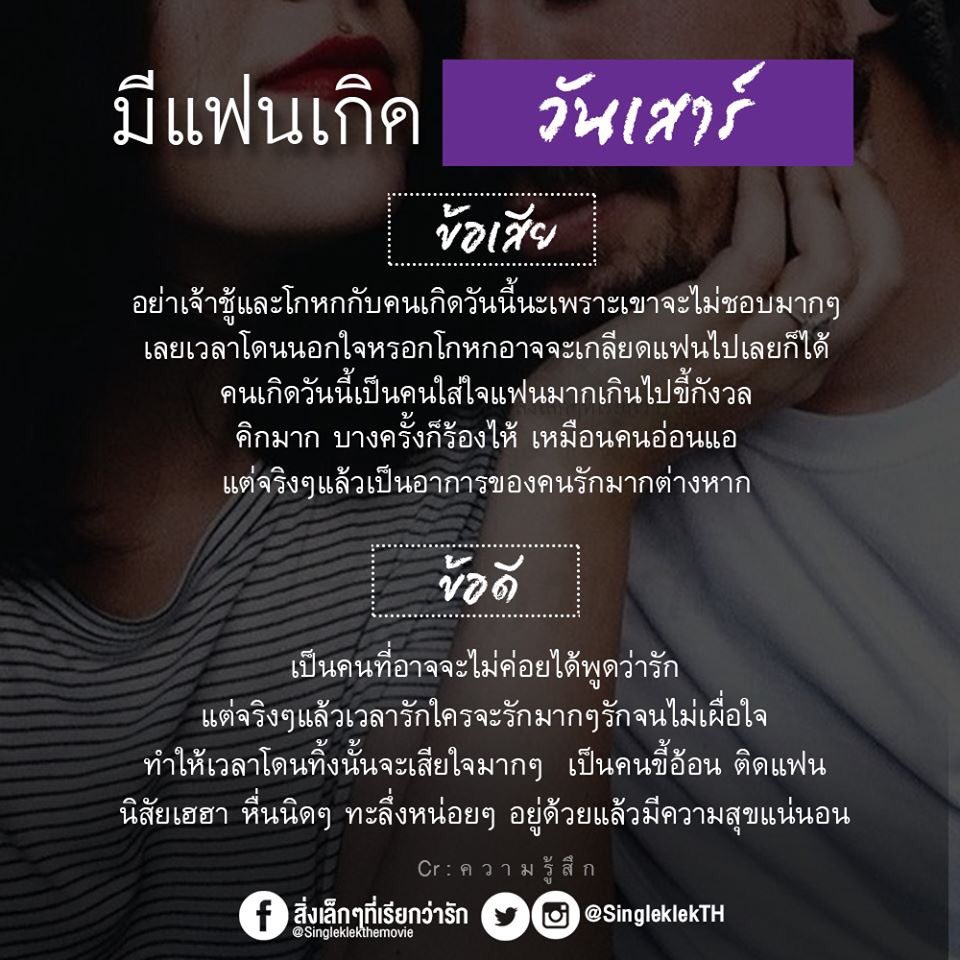 ɹǝd tweet media