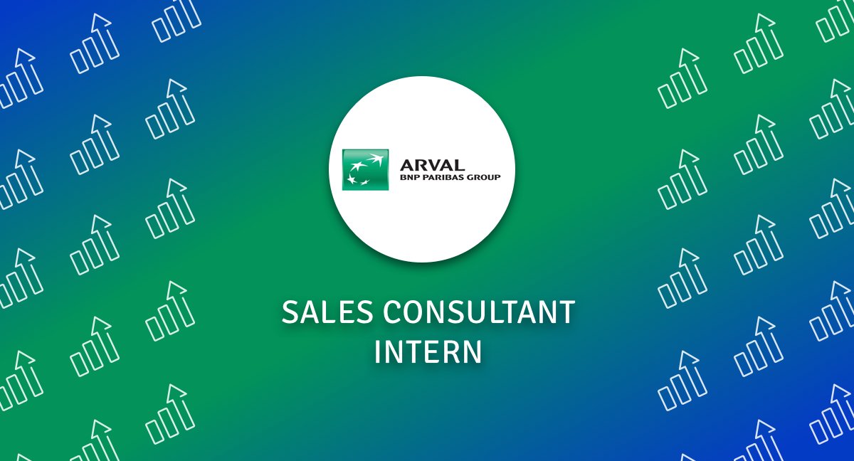 Just Knock tweet media