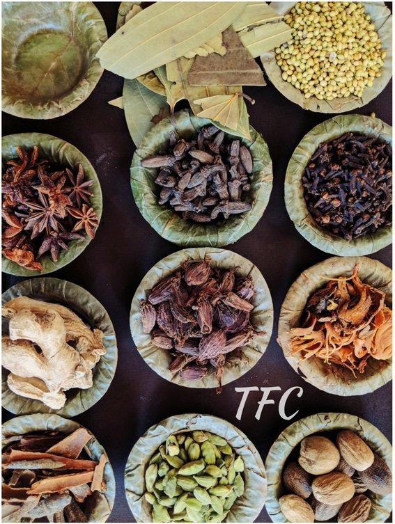 The Filter Coffee tweet media