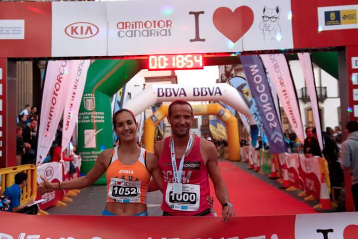 CPVEGUETA's tweet photo. 🏆GANADORES🏆

Felicitar a todos los ganadores de cada categoría.

10K 🥇 Masculino: @rubenpalomeque8 
10K 🥇 Femenino: @Daneida07
5K 🥇 Femenino: Vanesa Reina
5K 🥇 Masculino: @saulcastrosanta 
5K 🥇Handbike: Antonio Müller

👏👏¡MUCHAS FELICIDADES A TODOS!👏👏 https://t.co/Fs74iqGnuZ