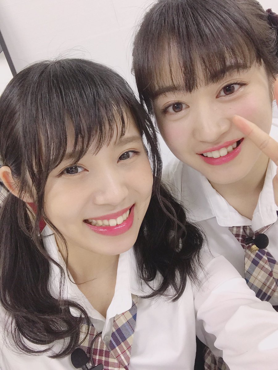 QXLLXX's tweet photo. 生配信「 # ウワ/サTV 」
見てくださった方
ありがとうございます！

タ"イアンさんにもかナきち先輩にも
お会いできてとても嬉しかったです💕
すごく勉強になりました(>_<)

面白くてたくさんたくさん
笑って幸せいっぱいです😁

私ももっともっとトーク力を
付けていきたいなと思いました✨

momo . https://t.co/zCPw1E03wG