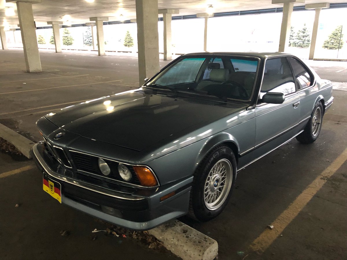 #bmw,#bmwe24