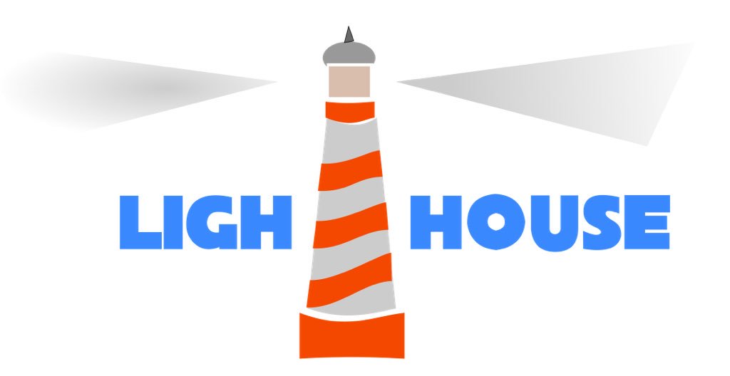 Tonight hosted by Maty Hunt from 5-7. Devo and class beginning at 7. Just three more left this school year, don’t miss them!  #ccocyouth