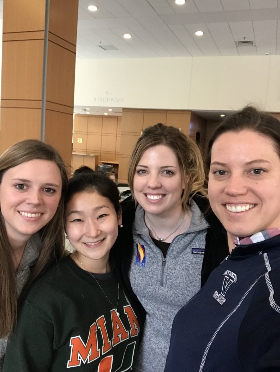 Over the weekend, a group of first and second-year DO students attended <a href="/PhillyUltrafest/">PhillyUltrafest</a>: A one-day, immersive ultrasound experience designed to introduce medical students to the world of point-of-care ultrasound. Thank you to Erin Scott (DO '21) for the photos!