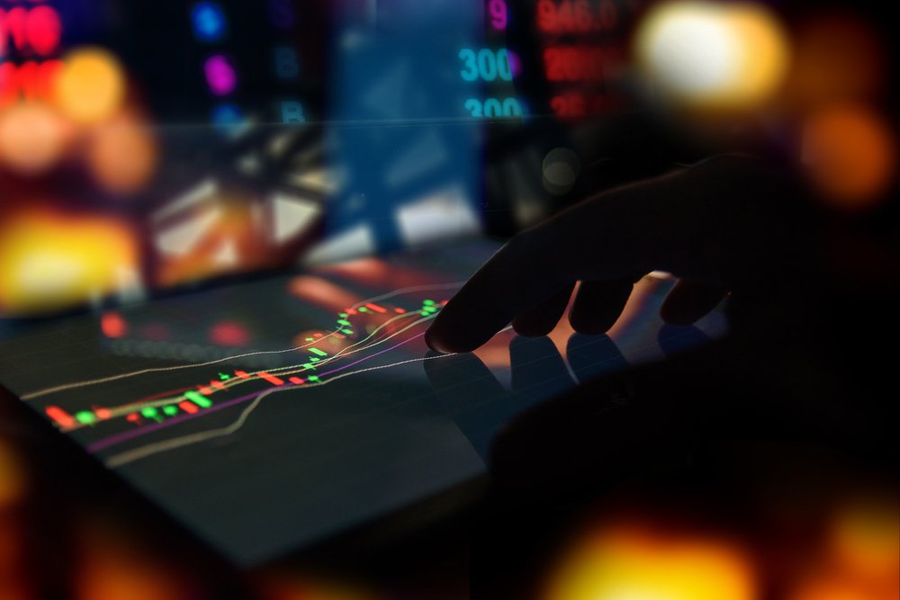 Do you prefer small risks and stable profits, or do you like to take a chance? 😎AT.Systems bot will allow you both options!

#Cryptotrading #Crypto #Trading #Market #Profits #Traders #passiveincome #Cryptocurrency #NoMoreHodl