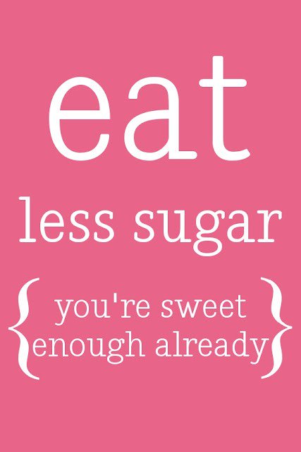 dietdone tweet picture