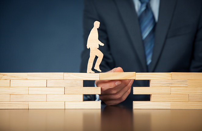 3 steps to help #association professionals regularly engage members via <a href="/MemberClicks/">MemberClicks</a> bit.ly/2xdSXxh #assnchat #assocprofs