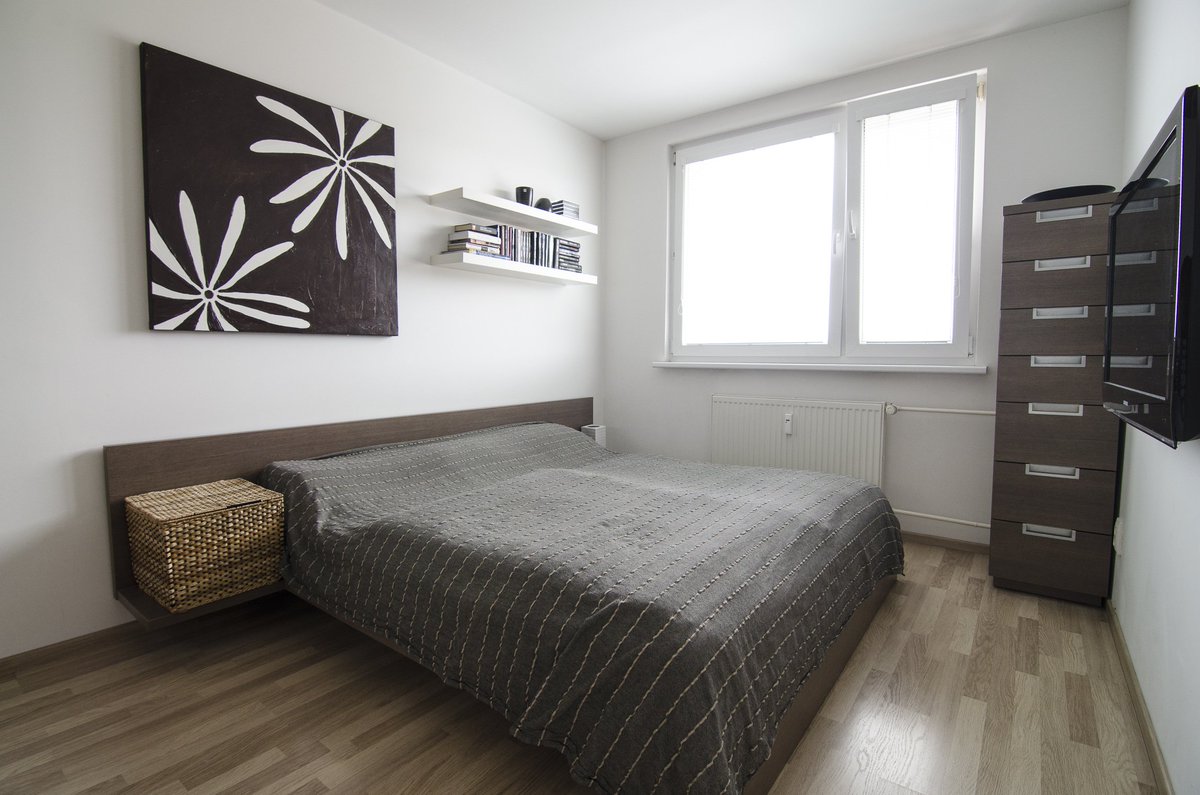 MirkaMirrecka's tweet photo. Luxusný 4 izbový bytík Žilina - Solinky na predaj 

#realitnymakler #pocelomslovenku #bytnapredajzilina #luxus #flatforsale #zilina #b10 https://t.co/3cBUTGYe7k