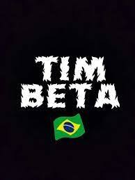 #sdv #timbeta #ajudaae #tmjbetas