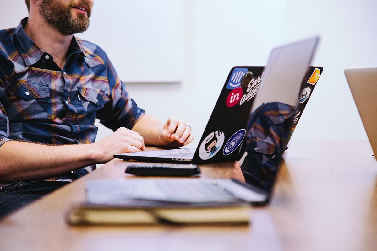 epicdev_za's tweet photo. 7 Things To Ask Or Tell Your Web Design/Development Company Before They Start Your Project: https://t.co/Zz47EA2o0u #Blog #WebDesign #WebDevelopment #Design #Epicdev https://t.co/eioaHdSbig
