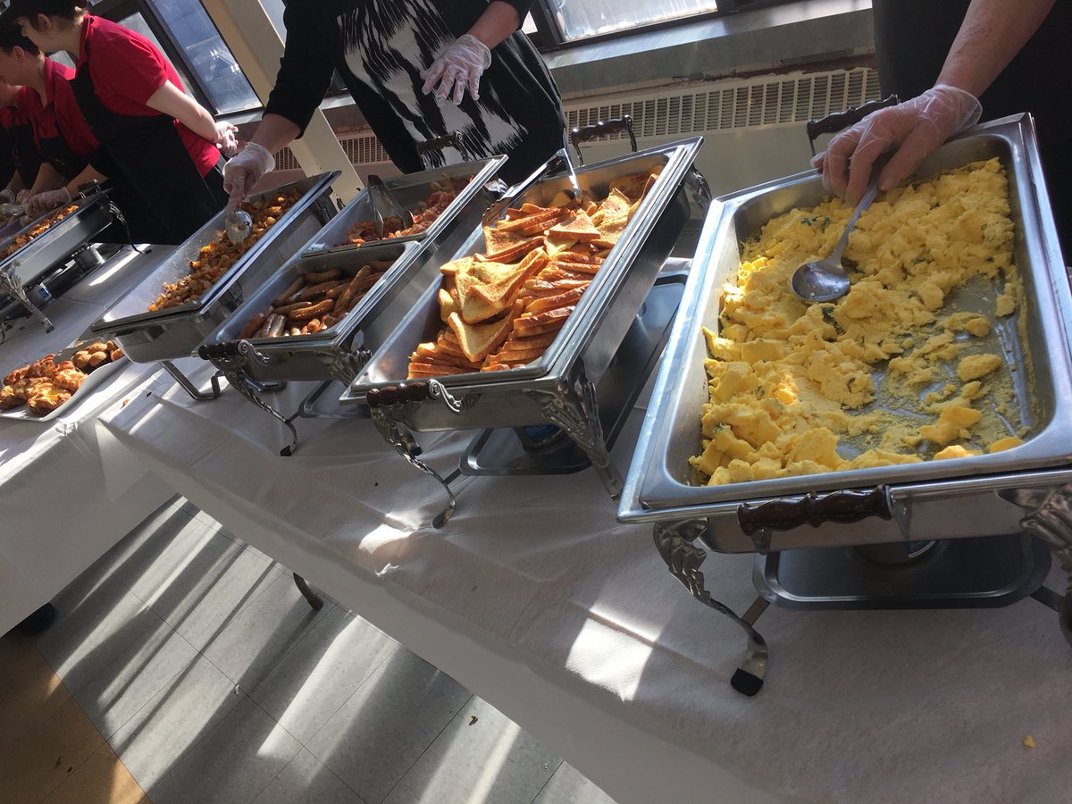 kmellenepschool's tweet photo. EPHS PSAT Breakfast https://t.co/wTW5gvmqKo