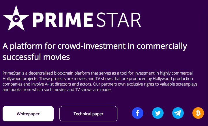 Primestar News (@PrimestarNews) / Posts / X