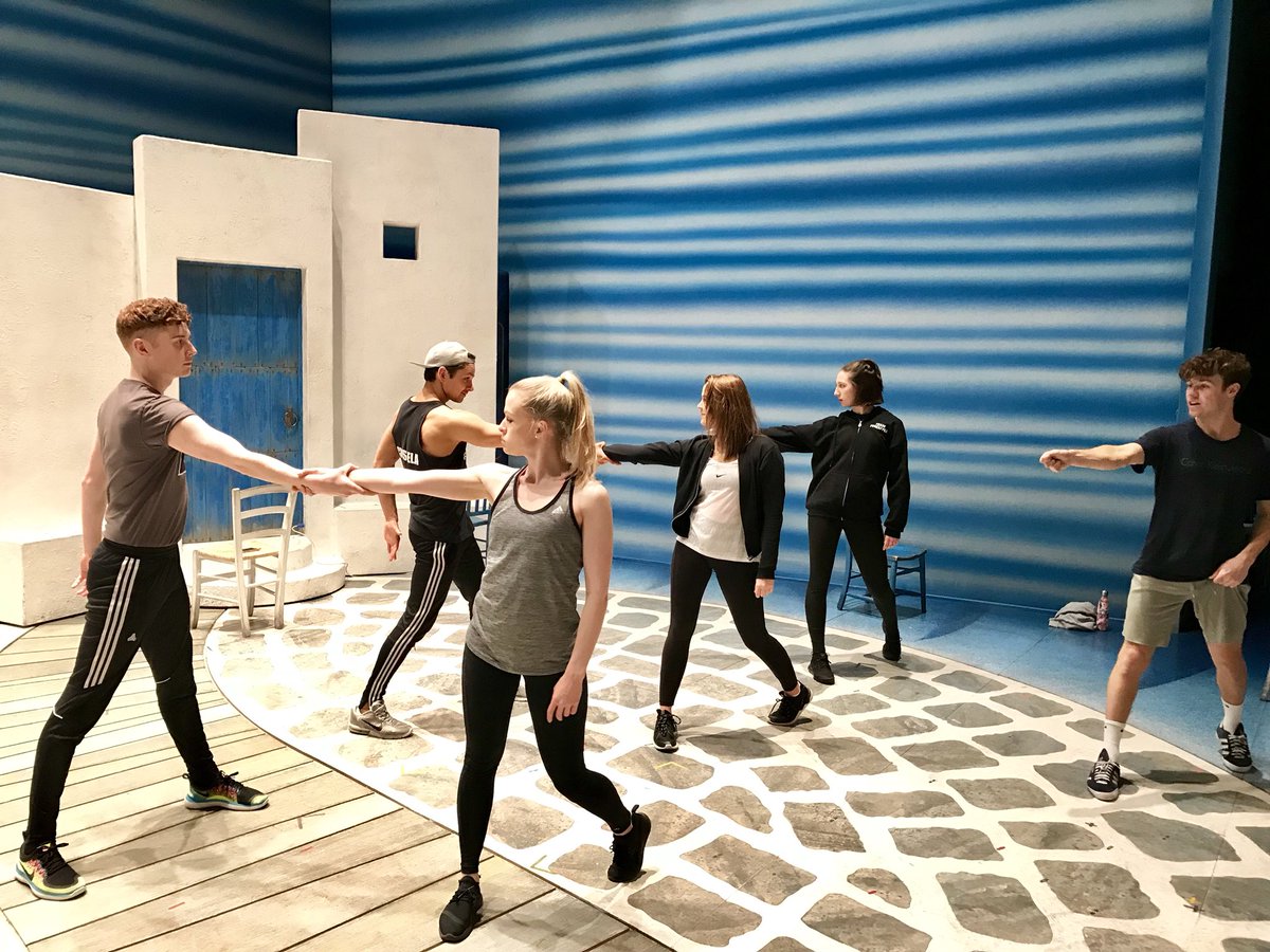 Lee Docherty (@_leedocherty_) | Twitter