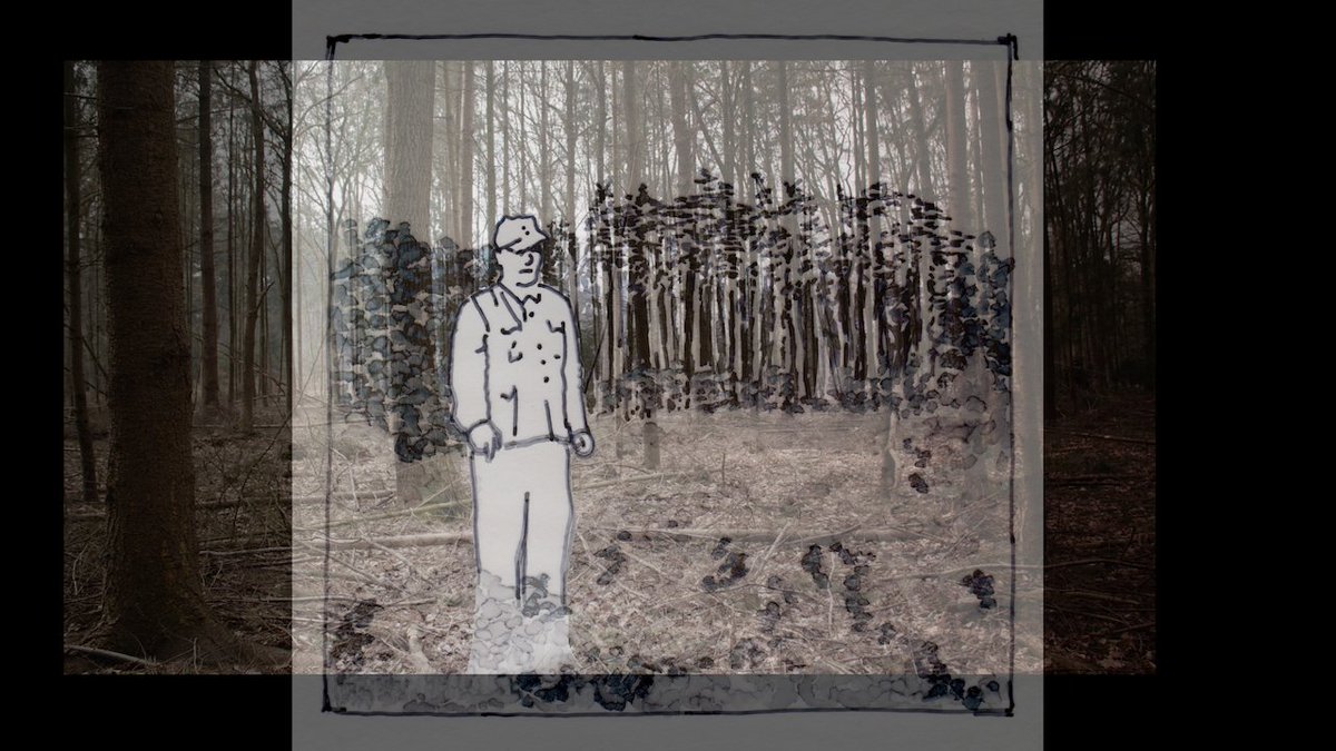 Mondo Leone tweet media