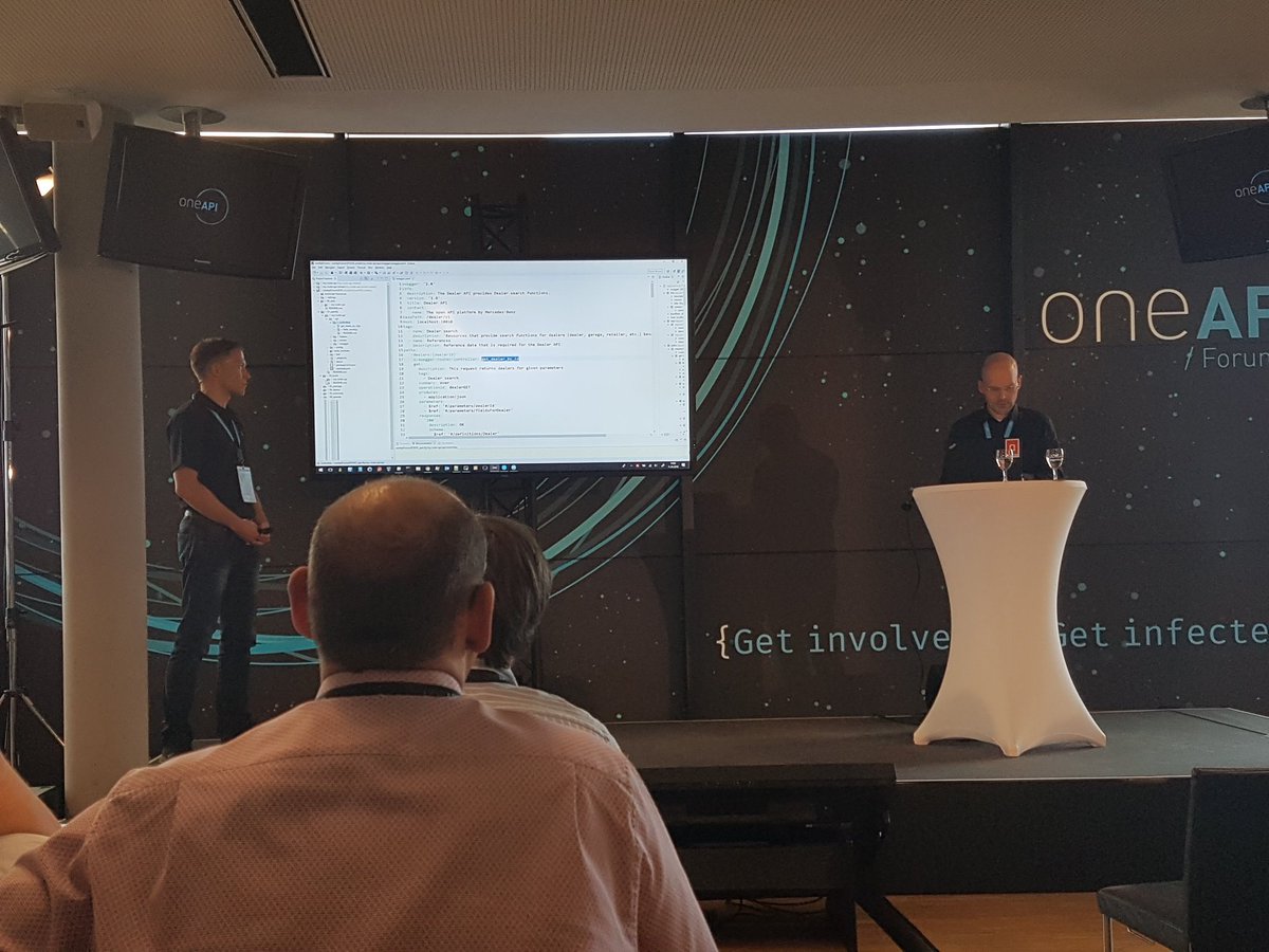 Mike Horn tweet media