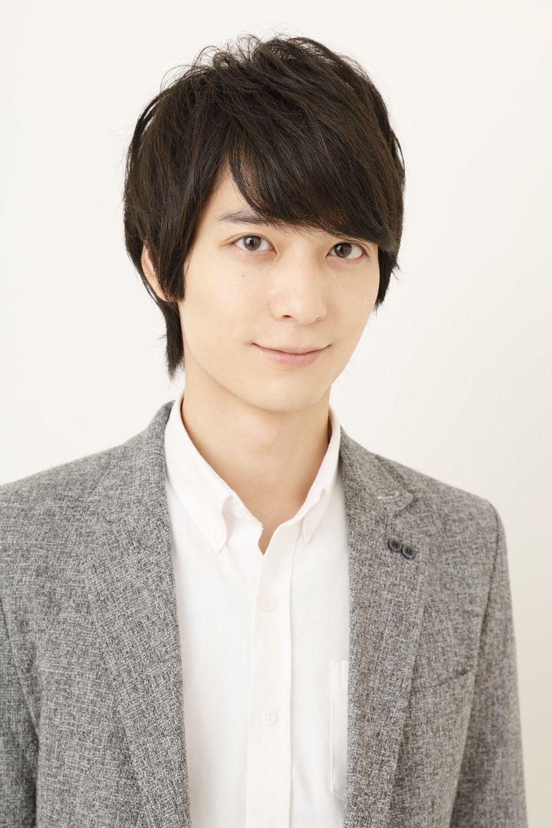 ズムサタ特番 春のアニー祭り 声優の梅原裕一郎さんがナレーションに決定 おしキャラっ 今流行りのアニメやゲームのキャラクターのオモシロ情報をまとめるサイトです ズムサタ特番 春のアニー祭り 声優の梅原裕一郎さんがナレーションに決定 おしキャラっ 今流行りのアニメやゲームのキャラクターのオモシロ情報をまとめるサイトです