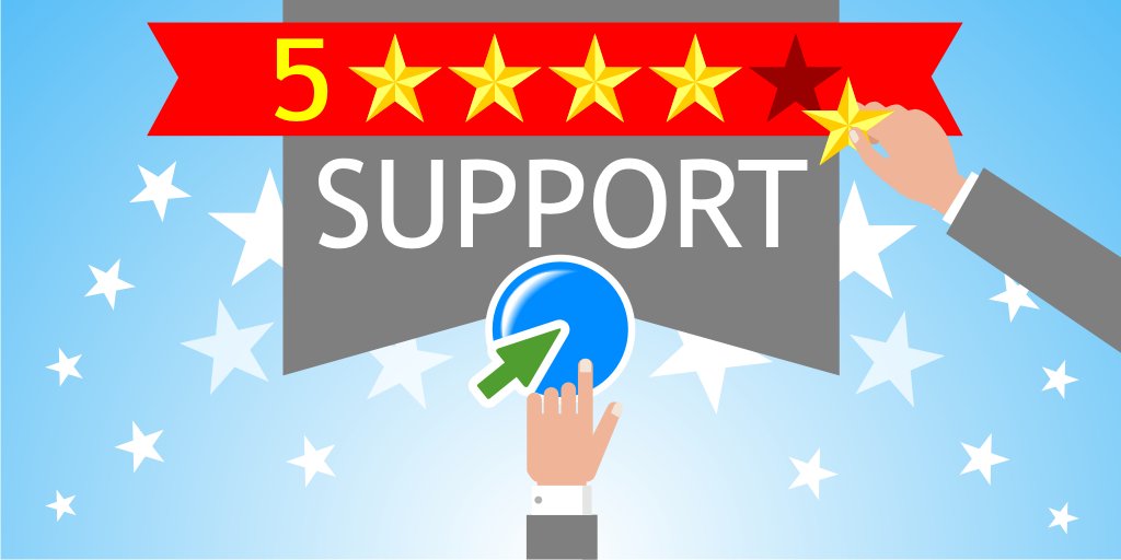 ConciseDigital's tweet photo. Social Media Online Courses with 5⭐️ support. Learn how to use Social Media effectively to promote your business: https://t.co/7lgUXFxUlc #onlinecourses #support #socialmedia https://t.co/UHDL59fUG4