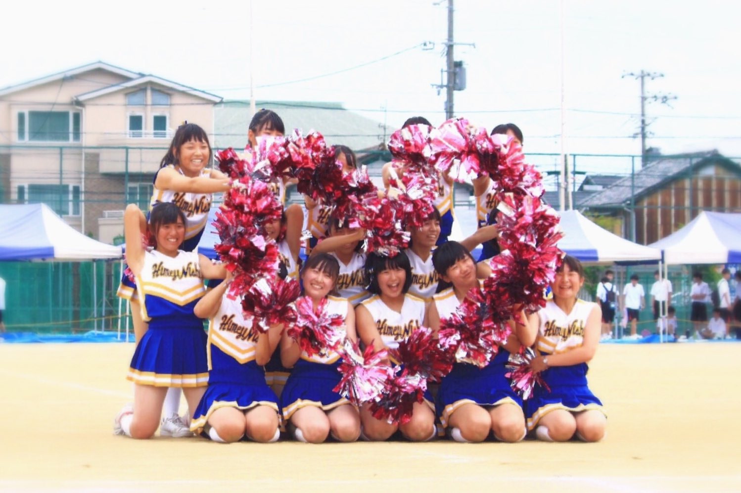 West Baton 71st (@west_baton_71st) / X West Baton 71st (@west_baton_71st) / X