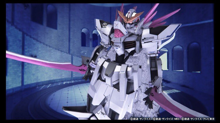 よっこ No Twitter ビルドダイバーズ始まったしガンプラバトルしようぜ ガンブレ3 ガンダムヴァーチェ リジェレッタ ガンダムナドレ リジェレーション ナドレのギミック付きヴァーチェベース よっこ No Twitter ビルドダイバーズ始まったしガンプラバトルしようぜ ガンブレ3 ガンダムヴァーチェ リジェレッタ ガンダムナドレ リジェレーション ナドレのギミック付きヴァーチェベース