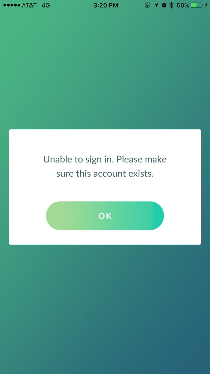 Doriisadork's tweet photo. I have spent over $3000 on Pokémon go. And now my account has been banned and I can't log in. WTF. I was out with my boyfriend playing all of a sudden the app crashed and I couldn't log in #fuckNiantic #ihateniantic #pokemongo #Niantic #pokemongoban @PokemonGoApp @PokemonGoNews https://t.co/YM4E0Wuic7