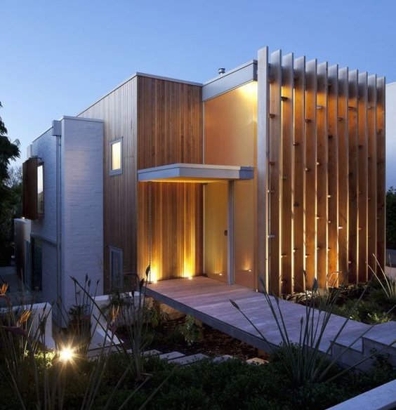 Tag @propertypropertyproperty to feature your property on our page! bit.ly/2lEQYKq -------- #realestate#luxuryliving #luxuryhomes#apartmentdecor #interiordesign#propertygoals #propertyuk#likeback#propertyenvy #architecture#bathroomgoals #kitchengoals#bedroomgoals