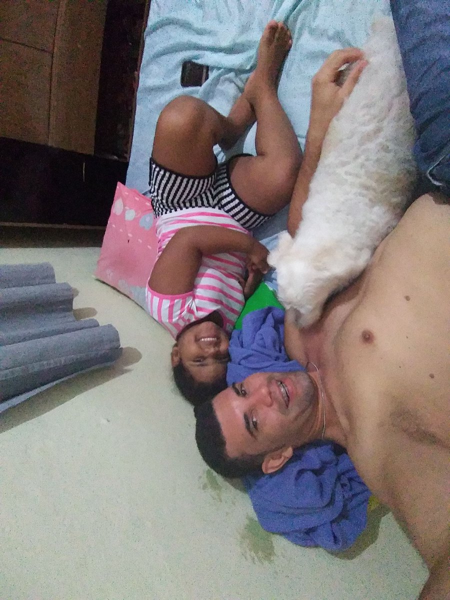 charliton pena de Ol (@olcharliton) on Twitter photo 