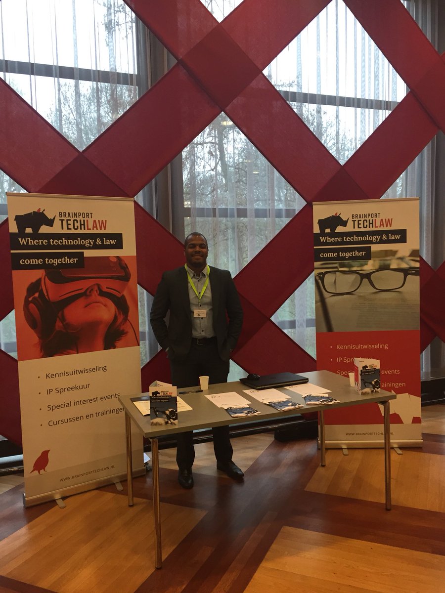 Brainport Techlaw (@bctechlaw) on Twitter photo PatentMatch in Eindhoven <a href="/BCTechLaw/">Brainport Techlaw</a> <a href="/TUeindhoven/">TU Eindhoven</a> @TUEinnovation <a href="/RVO_Nederland/">Rijksdienst voor Ondernemend Nederland</a> <a href="/helsloot/">helsloot</a> PatentMatch in Eindhoven <a href="/BCTechLaw/">Brainport Techlaw</a> <a href="/TUeindhoven/">TU Eindhoven</a> @TUEinnovation <a href="/RVO_Nederland/">Rijksdienst voor Ondernemend Nederland</a> <a href="/helsloot/">helsloot</a>