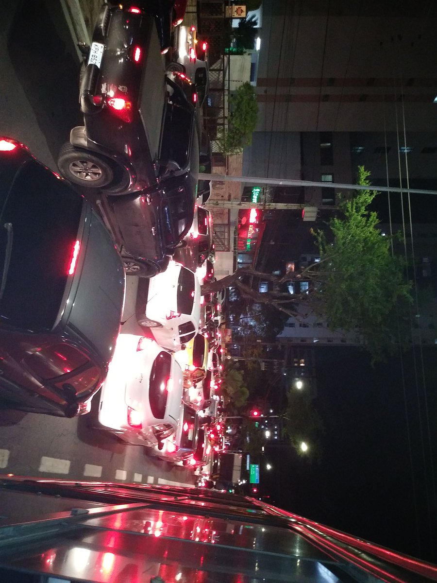 charliton pena de Ol (@olcharliton) on Twitter photo 