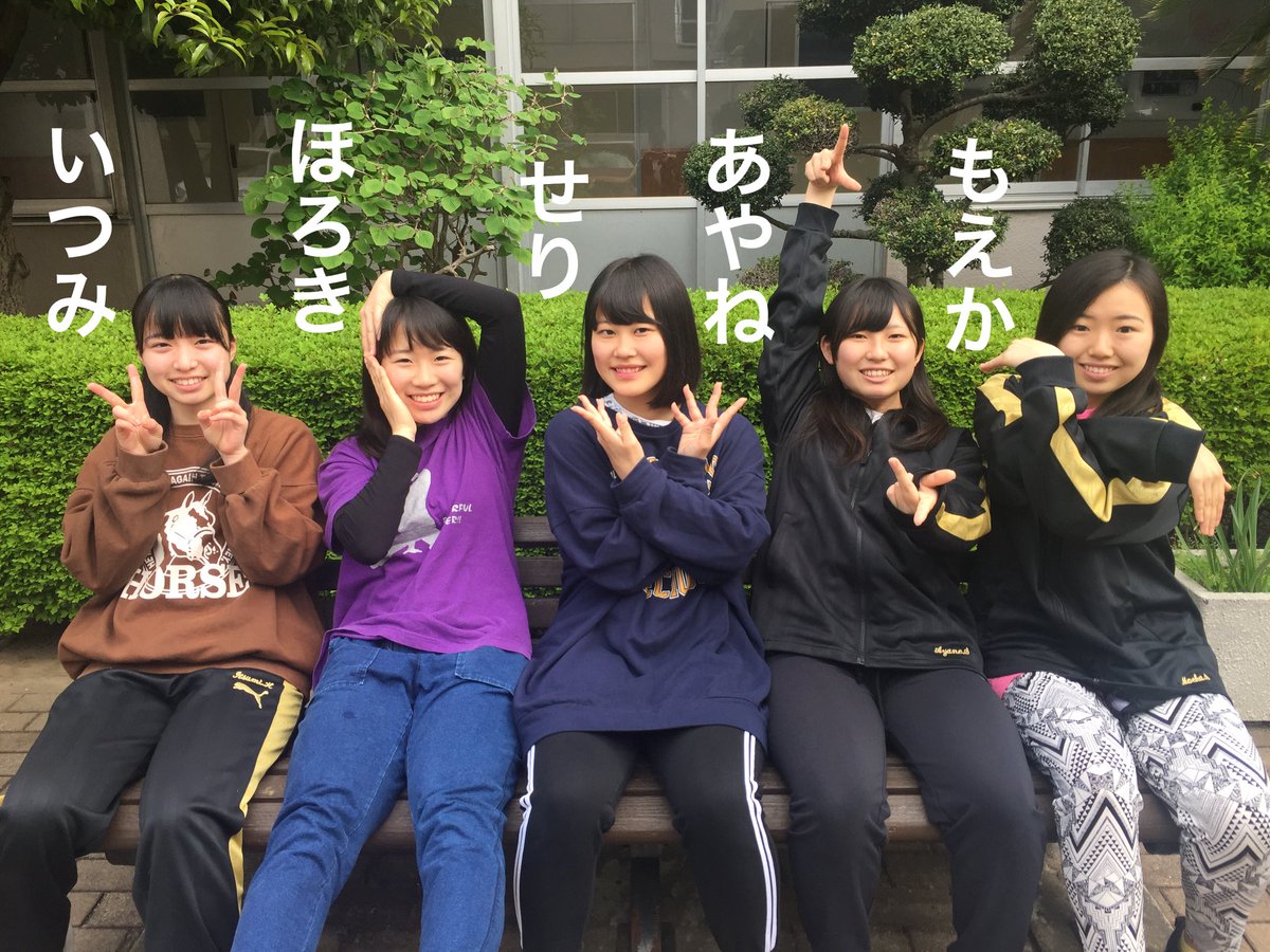 WDC_60's tweet photo. 3年R&amp;Bチーム"tenerezza"(テレネッツァ)です！
「Why do you 張り裂けるthe pain上げろfeeling 俺escape 卍」
来てみれば意味はわかる
来ないとわからないままだゾ♡

他のチームにはない世界観をぜひお楽しみください！
たくさんの声援待ってます！ https://t.co/lyE5reSUD4