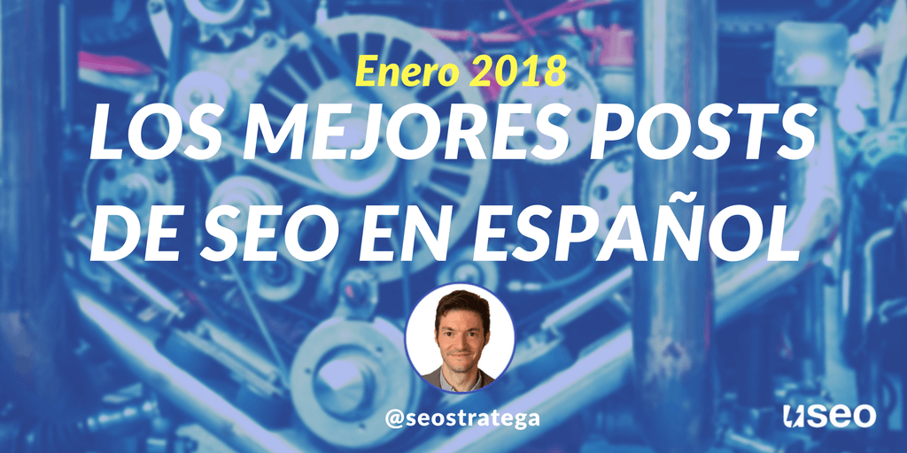 RaiolaNetworks's tweet photo. Los 10 mejores blogs de #SEO de los últimos meses https://t.co/ABMs4ktsWM  via @seostratega https://t.co/OipCpqwUAj