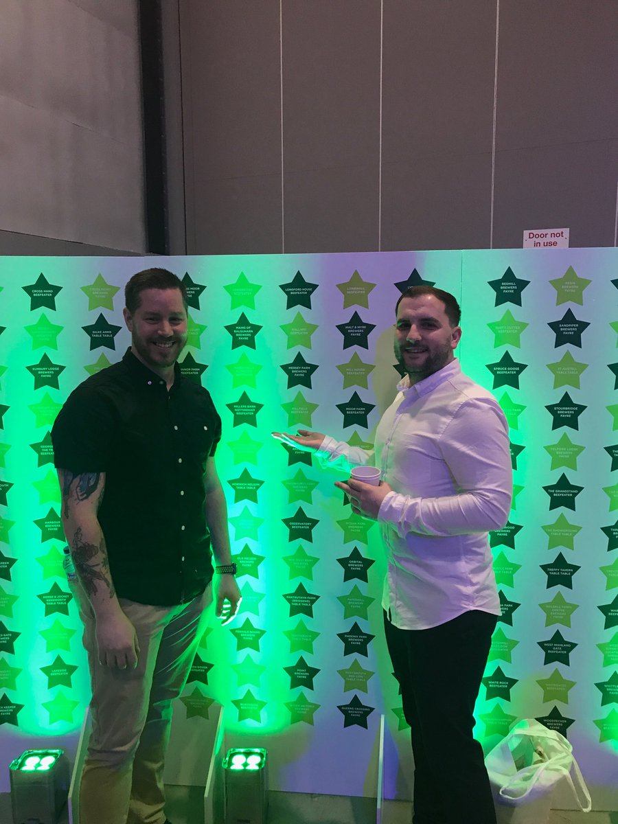 sharon atkinson tweet media