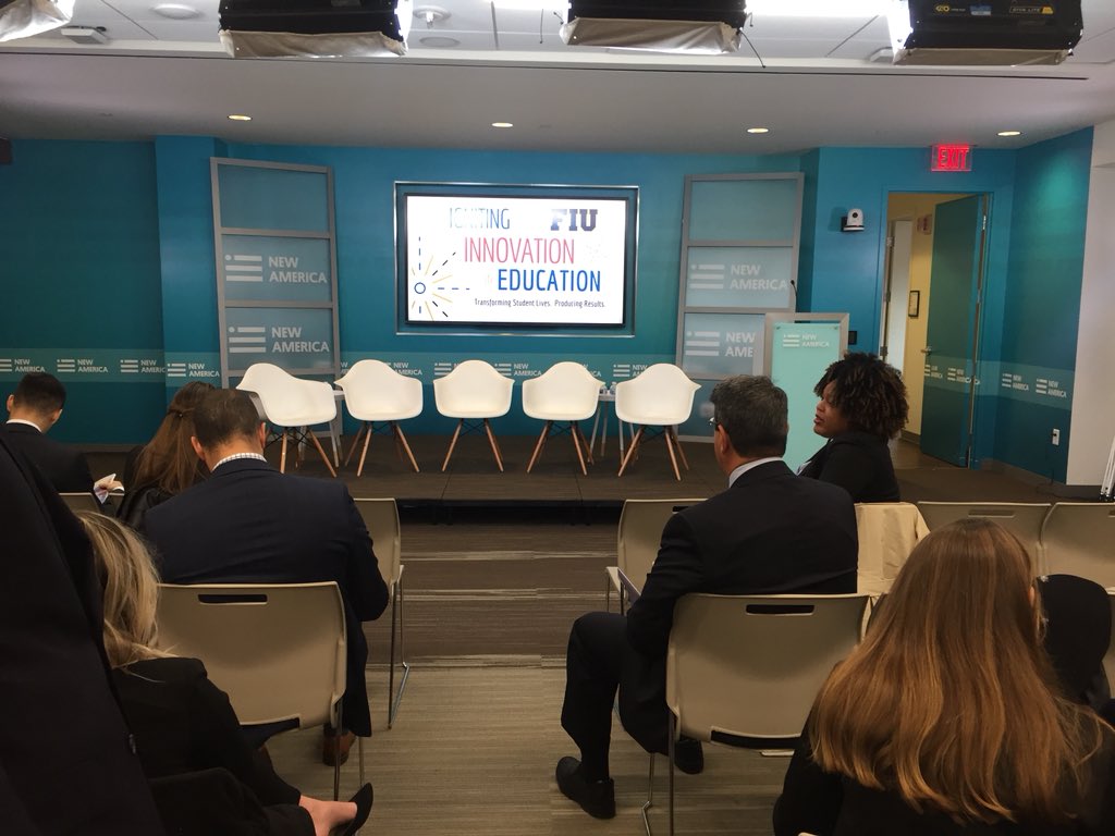FIUdc tweet picture
