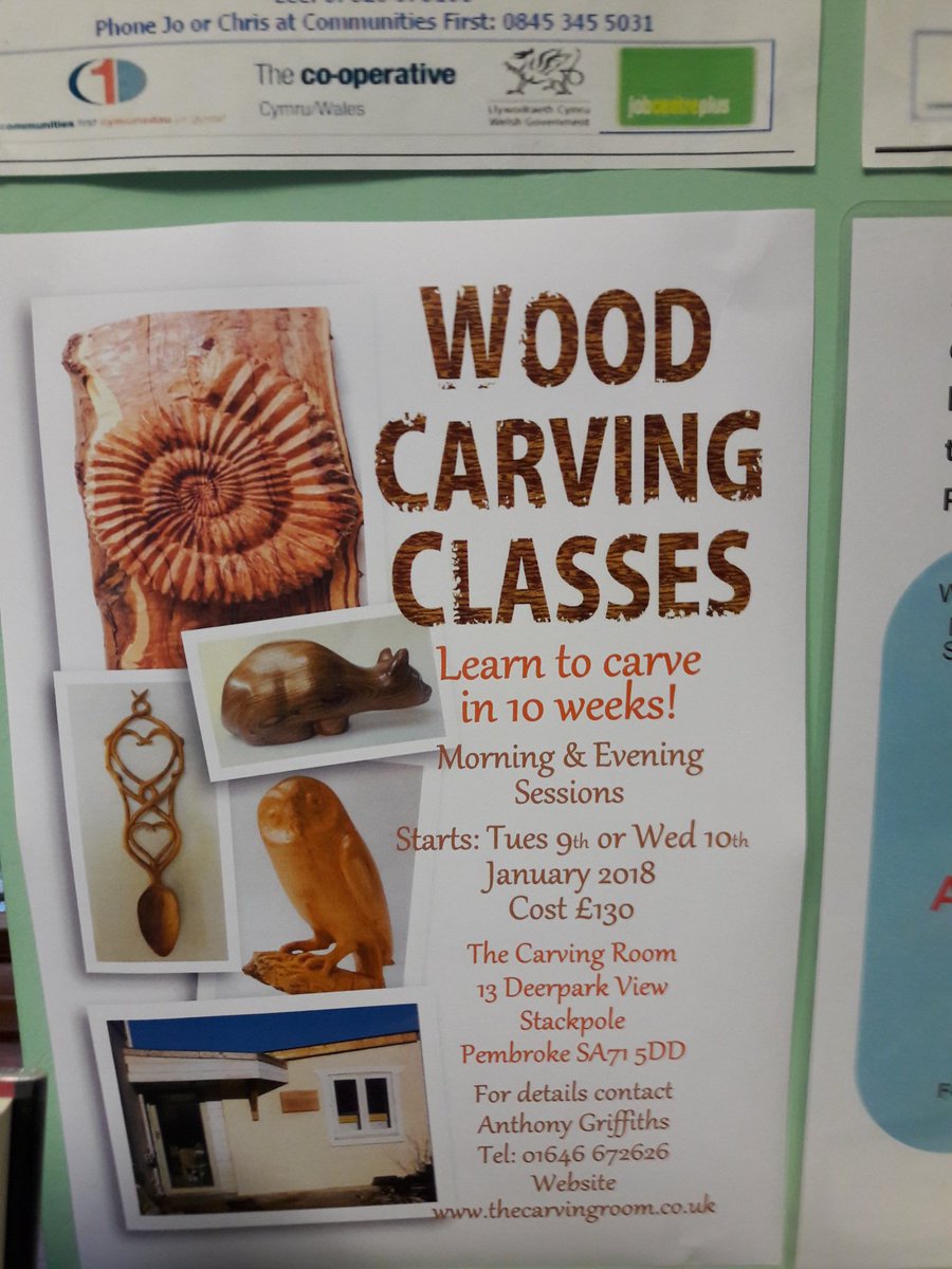 Andrea.howard tweet media