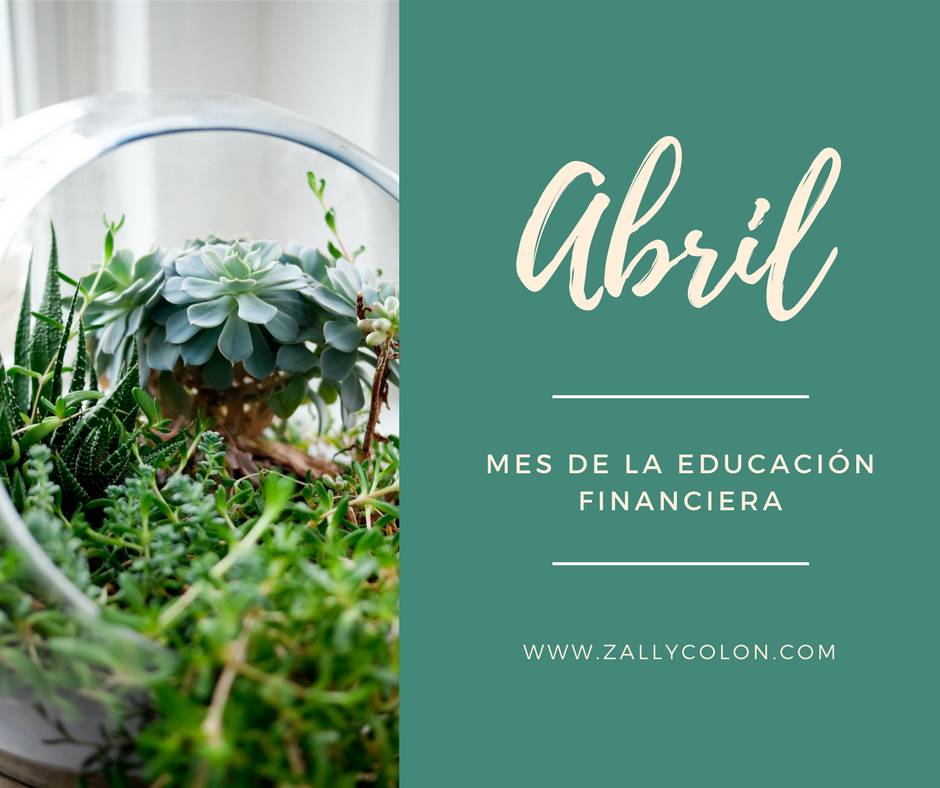 ZallyColon's tweet photo. Celebrando el mes de la educación financiera. Pronto te estaremos brindando información valiosa para que aprendas a cuidar tus finanzas. Llena nuestra encuesta aqui:  https://t.co/KndPMsGXl6  #educacionfinanciera #finanzaspersonales https://t.co/4Wmf0ojhNw