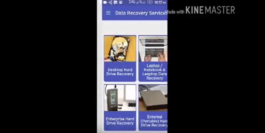 itzonelab's tweet image. Recovery Data Best App
youtube.com/watch?v=ffdWI9…
#recovery #software #technology #website #app #android #youtube
