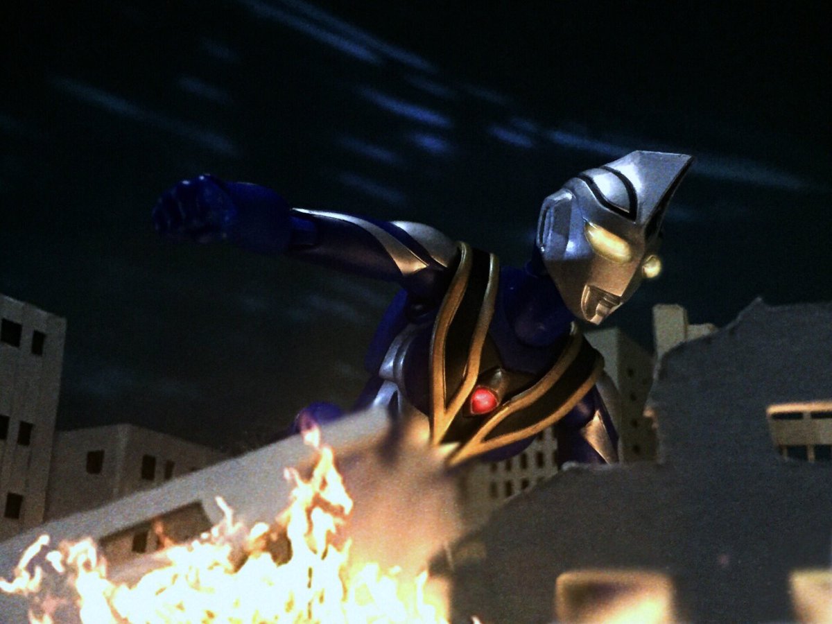 ぐろ 最後の力が枯れるまで 大切なものを守るため ここから 一歩も 下がらない 通さない ウルトラマンガイア周年 ぐろ 最後の力が枯れるまで 大切なものを守るため ここから 一歩も 下がらない 通さない ウルトラマンガイア周年