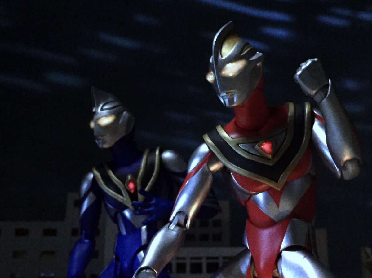ぐろ 最後の力が枯れるまで 大切なものを守るため ここから 一歩も 下がらない 通さない ウルトラマンガイア周年 ぐろ 最後の力が枯れるまで 大切なものを守るため ここから 一歩も 下がらない 通さない ウルトラマンガイア周年