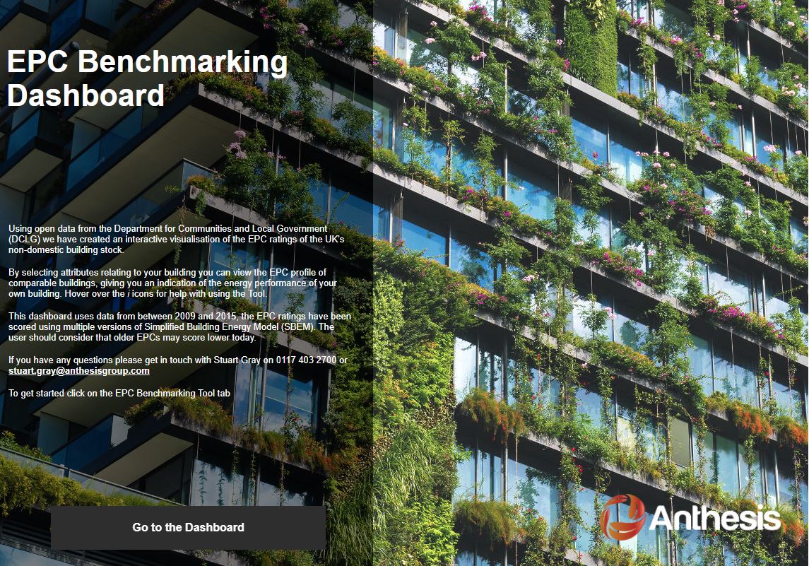 We’ve seen a spike in the number of EPC lodgements ahead of the Minimum Energy Efficiency Standards deadline last week. Check the energy performance of your building stock against our EPC Benchmarking Dashboard bit.ly/2qlFRYp #MEES