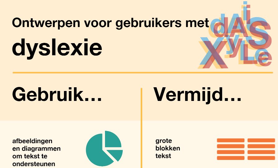 Gebruiker Centraal (@gebrcentraal) on Twitter photo #Wistjedat je posters kunt downloaden over hoe je kunt ontwerpen voor mensen met diverse soorten beperkingen? Gewoon via github.com/UKHomeOffice/p…. Via <a href="/manuelame/">Maike Klip</a> <a href="/reinrauw/">Reinout Tiekstra</a> van <a href="/Duostudent/">DUO</a>. #PT
RT=supertoll! #Wistjedat je posters kunt downloaden over hoe je kunt ontwerpen voor mensen met diverse soorten beperkingen? Gewoon via github.com/UKHomeOffice/p…. Via <a href="/manuelame/">Maike Klip</a> <a href="/reinrauw/">Reinout Tiekstra</a> van <a href="/Duostudent/">DUO</a>. #PT
RT=supertoll!
