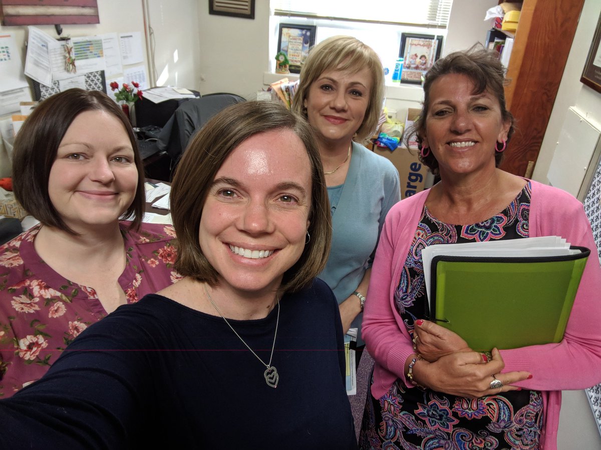 HVReadinBuddies's tweet photo. HV 21st CCLC grant application submitted!  What an awesome team!  Thanks to @safralin and @BillHartley2 for valuable feedback! @mspamdavis @jhurt0813 https://t.co/3C8RdhWY0y