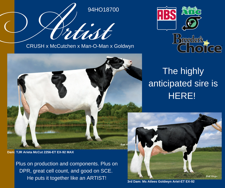 St. Jacobs ABC tweet media