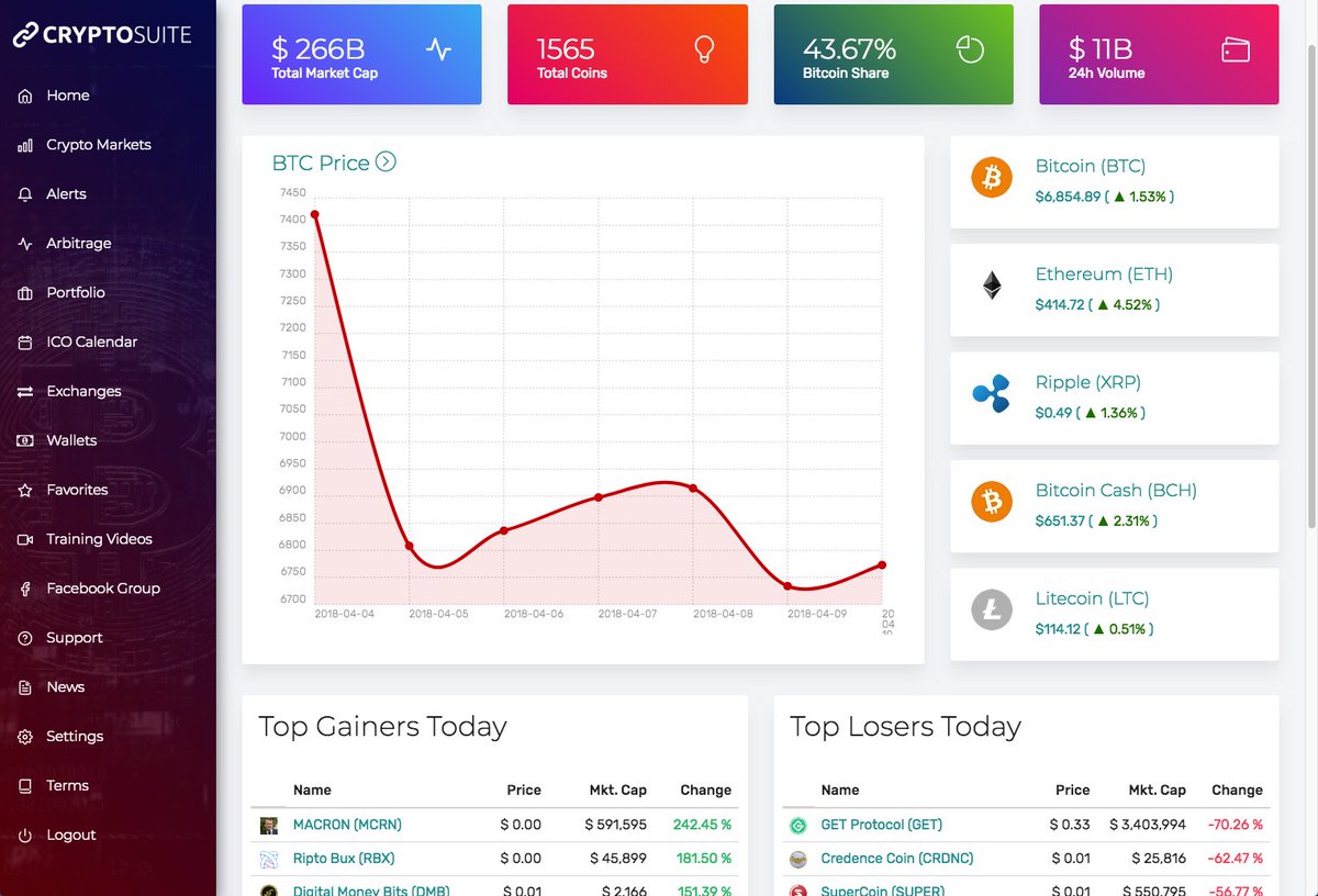 CPIprint tweet media