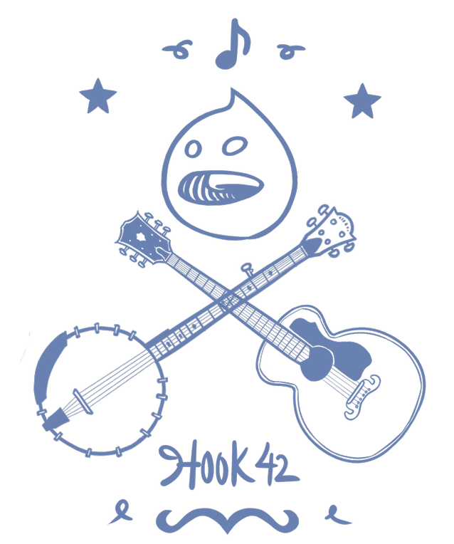 Drupal NYC Camp tweet media