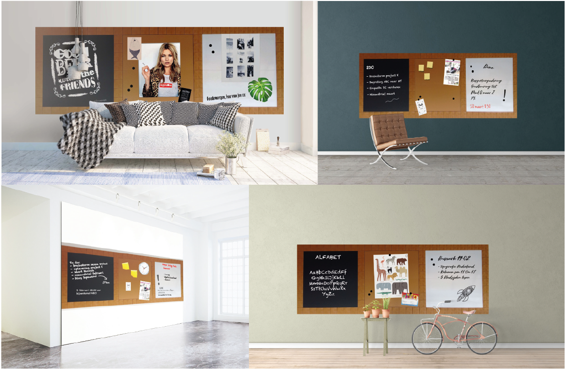PRIOM_nl's tweet photo. DE INRICHTING VAN JOUW WERKPLEK/KANTOOR IS NIET EFFICIËNT 
En daar komt nu verandering in! Lees onze nieuwe blog...   
https://t.co/A5M6IVHT34 https://t.co/bJfU23gAj7