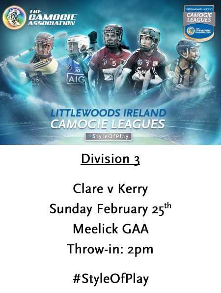 Kerry Camogie (@kerrycamogie) on Twitter photo Your support <a href="/KilmallockGAA/">Kilmallock GAA</a> would be appreciated! Go raibh maith agaibh go léir! <a href="/radiokerrysport/">Radio Kerry Sport</a> <a href="/Kerry_Official/">Kerry GAA</a> <a href="/Kerry_Coiste/">Kerry Coiste na nÓg</a> @LittlewoodsIRL <a href="/MortimerMurphy1/">Mortimer Murphy(Murt)</a> @StageandSport <a href="/ediennico/">Dara Ó Cinnéide</a> #styleofplay #LittlewoodsIRL Your support <a href="/KilmallockGAA/">Kilmallock GAA</a> would be appreciated! Go raibh maith agaibh go léir! <a href="/radiokerrysport/">Radio Kerry Sport</a> <a href="/Kerry_Official/">Kerry GAA</a> <a href="/Kerry_Coiste/">Kerry Coiste na nÓg</a> @LittlewoodsIRL <a href="/MortimerMurphy1/">Mortimer Murphy(Murt)</a> @StageandSport <a href="/ediennico/">Dara Ó Cinnéide</a> #styleofplay #LittlewoodsIRL