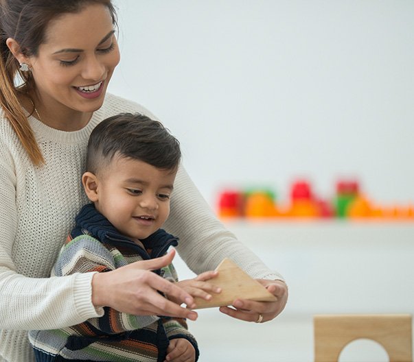 TheScottCenter's tweet photo. The launch of https://t.co/9MN8SxJ3yn is part of #TheScottCenter’s goal of harnessing the power and reach of the Internet to extend its mission of serving families, especially those in rural and underserved communities. #Telehealth #AutismScreening - https://t.co/t007LbM5pZ https://t.co/kNIEATLJ7n